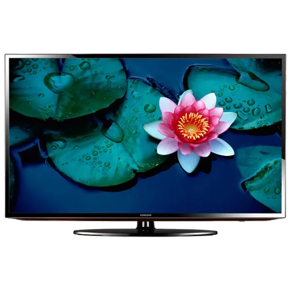 Замена корпуса Samsung UE32EH5050