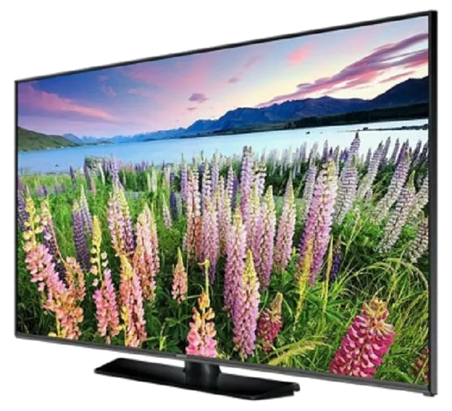 Замена корпуса Samsung UE32J5520AU