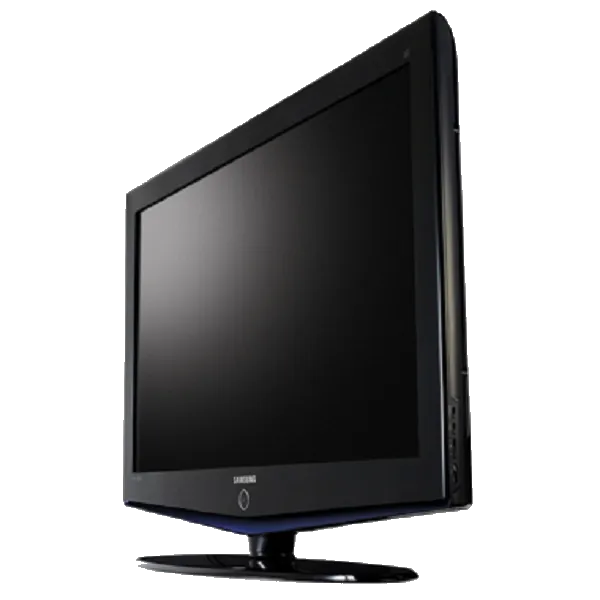 Замена корпуса Samsung LE-40R71B