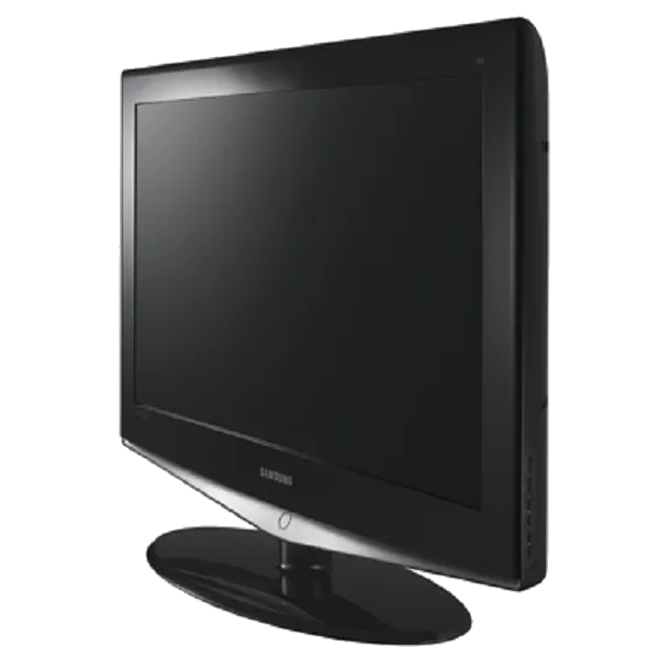 Замена корпуса Samsung LE-26R72B