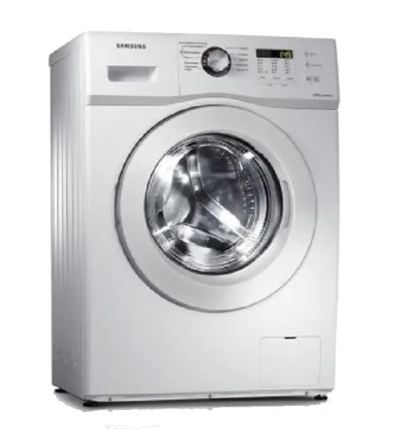 Ремонт или Замена дозатора моющих средств Samsung WF600U0BCWQ