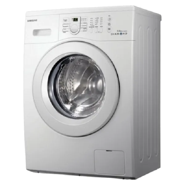Ремонт или Замена дозатора моющих средств Samsung WF6RF1R0W0W