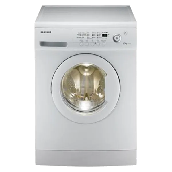 Ремонт или Замена дозатора моющих средств Samsung WF8622SFV