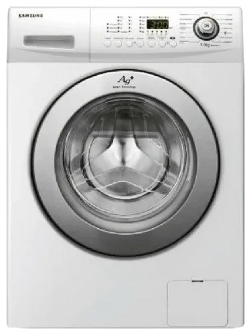 Ремонт или Замена дозатора моющих средств Samsung WF0502SYV