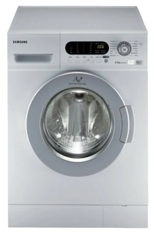 Ремонт или Замена дозатора моющих средств Samsung WF6700S6V
