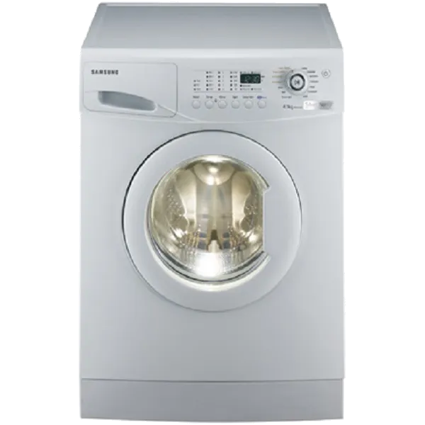 Ремонт или Замена дозатора моющих средств Samsung WF6458N6V