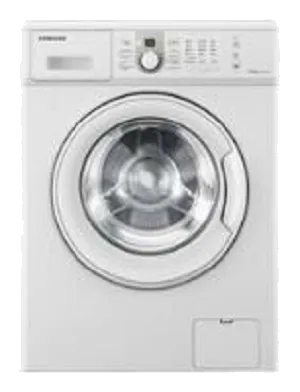 Ремонт или Замена дозатора моющих средств Samsung WF0600NBX