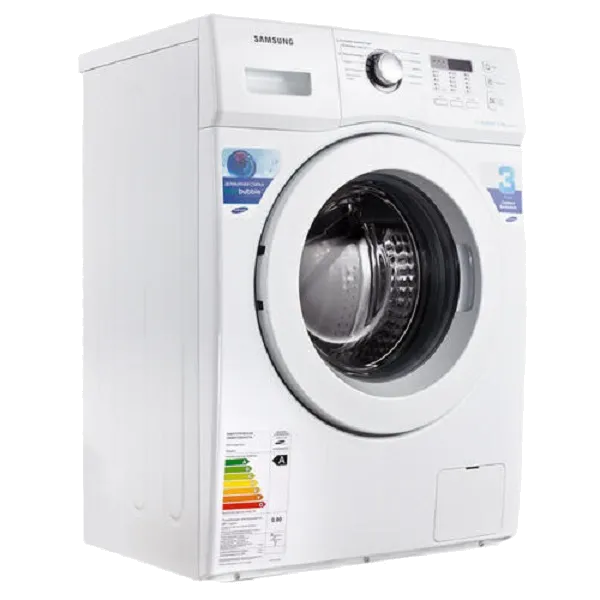 Ремонт или Замена дозатора моющих средств Samsung WF600W0BCWQDLP