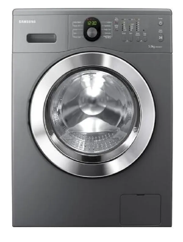 Ремонт или Замена дозатора моющих средств Samsung WF8590NGY