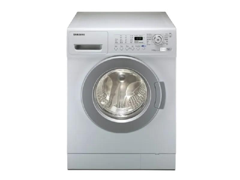 Ремонт или Замена дозатора моющих средств Samsung WF6520S4V