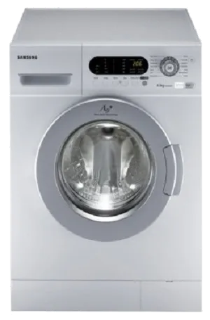 Ремонт или Замена дозатора моющих средств Samsung WF6452S6V
