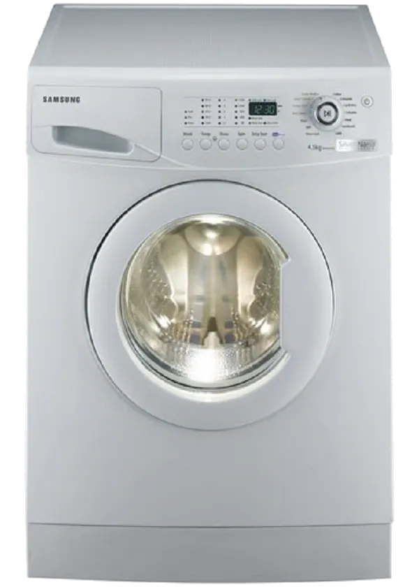 Ремонт или Замена дозатора моющих средств Samsung WF6528N6W