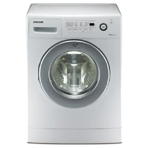Ремонт или Замена дозатора моющих средств Samsung WF7520SAV