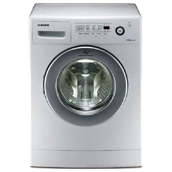 Ремонт или Замена дозатора моющих средств Samsung WF7600SAV
