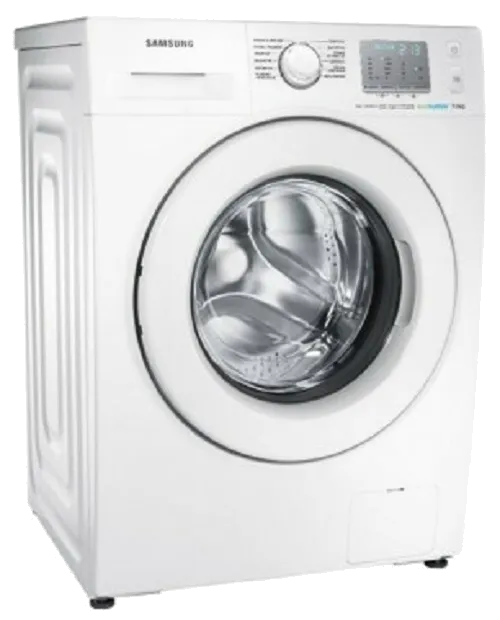 Ремонт или Замена дозатора моющих средств Samsung WF70F5EFW2W