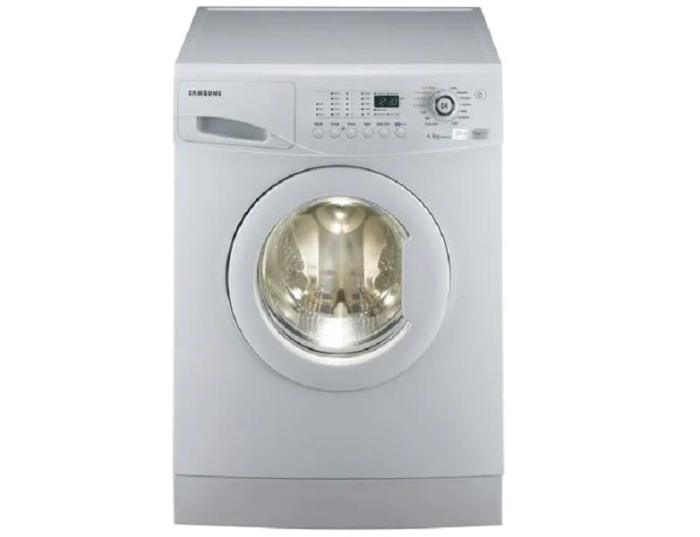 Ремонт или Замена дозатора моющих средств Samsung WF6458S7W