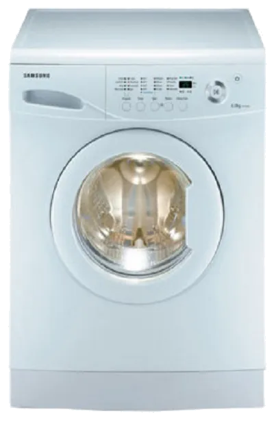 Ремонт или Замена дозатора моющих средств Samsung WF7358N1W