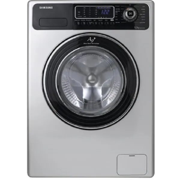 Ремонт или Замена дозатора моющих средств Samsung WF6520S9R
