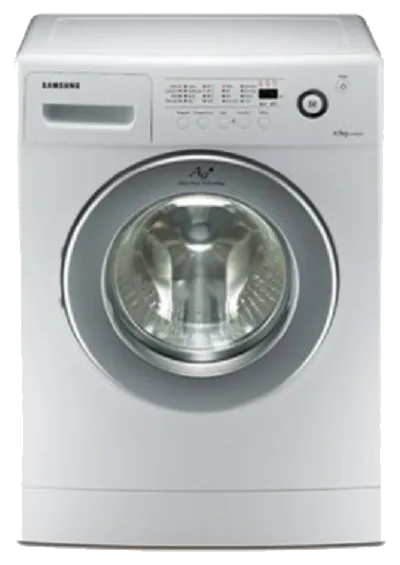 Ремонт или Замена дозатора моющих средств Samsung WF7450NUW