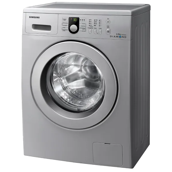 Ремонт или Замена дозатора моющих средств Samsung WF8590NMS
