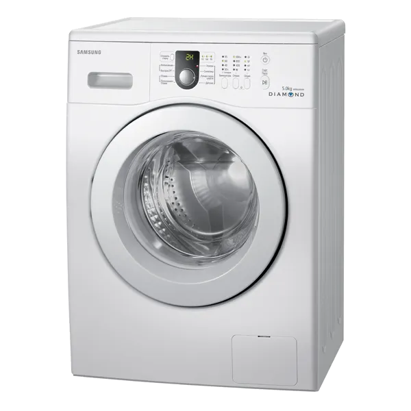 Ремонт или Замена дозатора моющих средств Samsung WF8508NMW