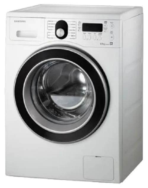 Ремонт или Замена дозатора моющих средств Samsung WF8802FPG