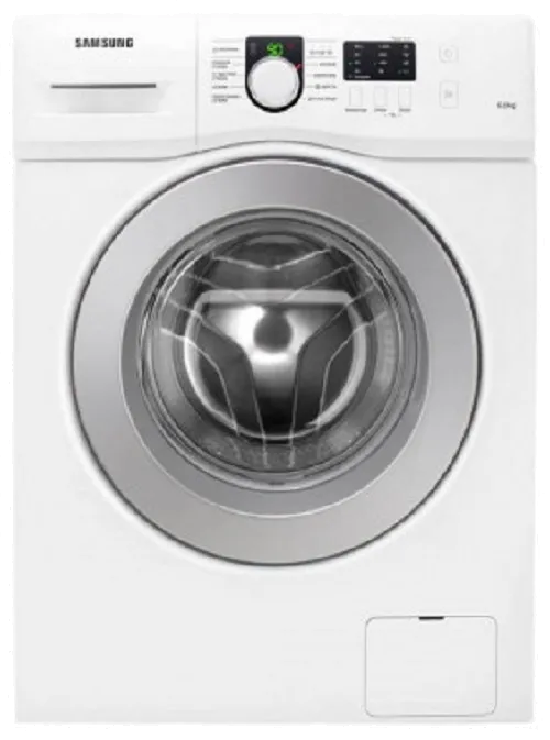 Ремонт или Замена дозатора моющих средств Samsung WF60F1R1F2WD