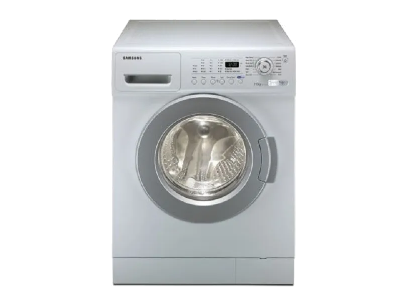 Ремонт или Замена дозатора моющих средств Samsung WF6450S4V