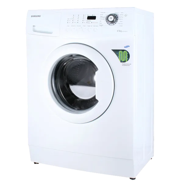 Ремонт или Замена дозатора моющих средств Samsung WF6450S7W