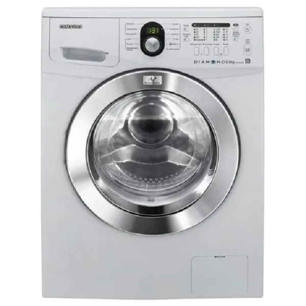 Ремонт или Замена дозатора моющих средств Samsung WF0592SKR