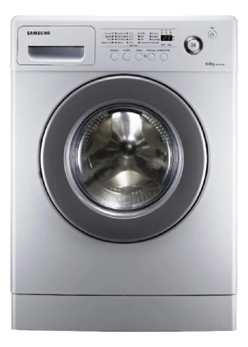 Ремонт или Замена дозатора моющих средств Samsung WF7600NAW