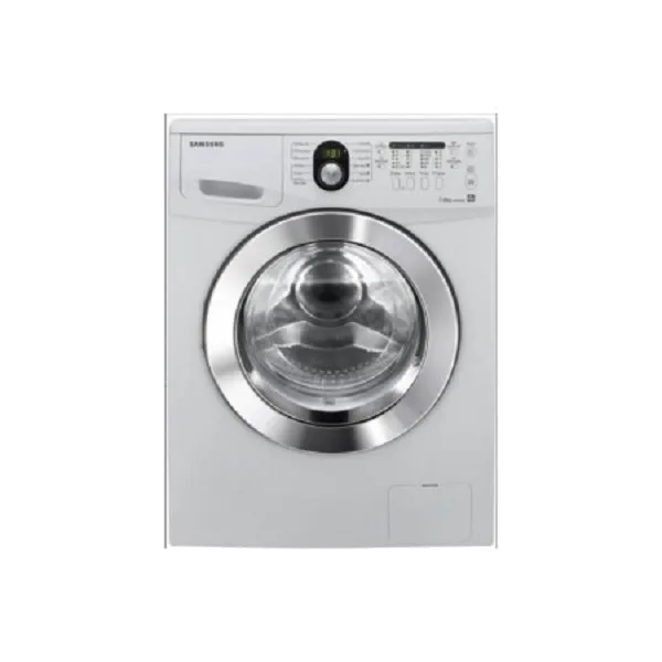 Ремонт или Замена дозатора моющих средств Samsung WF9702N3C