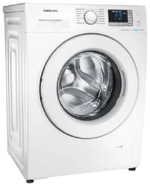 Ремонт или Замена дозатора моющих средств Samsung WF70F5E3W2W