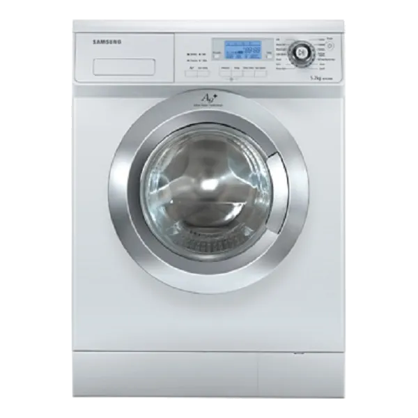 Ремонт или Замена дозатора моющих средств Samsung WF7602S8C
