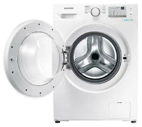 Ремонт или Замена дозатора моющих средств Samsung WW60J3263LW
