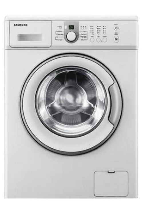 Ремонт или Замена дозатора моющих средств Samsung WF0702NBF