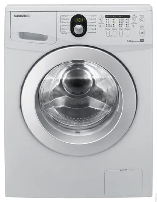 Ремонт или Замена дозатора моющих средств Samsung WF9622N5W