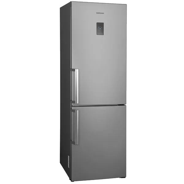 Замена таймера Samsung RB-33 J3301SA
