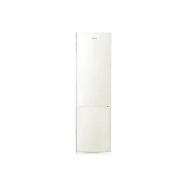 Замена таймера Samsung RL-48 RSBSW