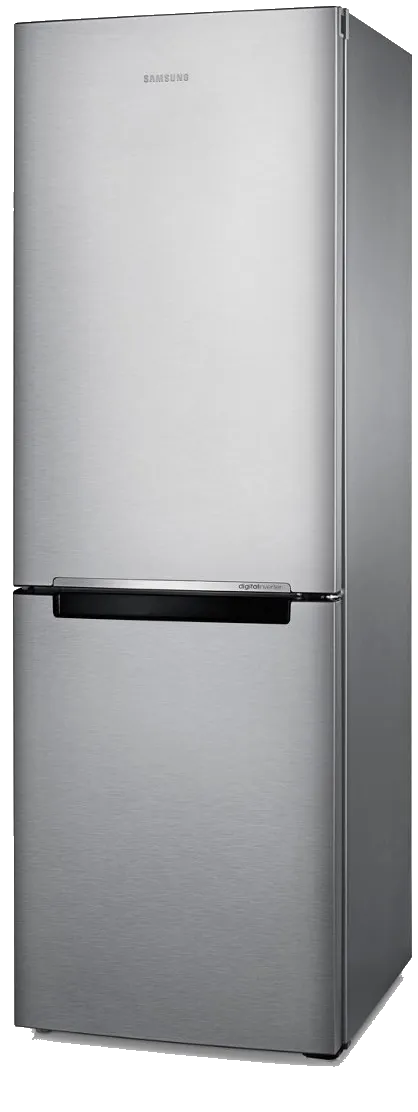 Замена таймера Samsung RB-29 FSRNDSA