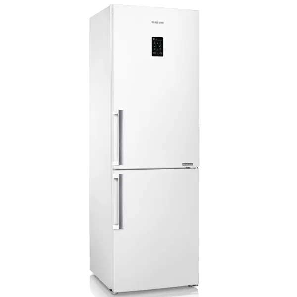 Замена таймера Samsung RB-30 FEJNDWW