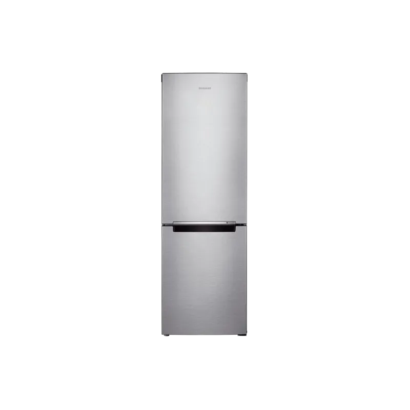 Замена таймера Samsung RB30A30N0SA/WT