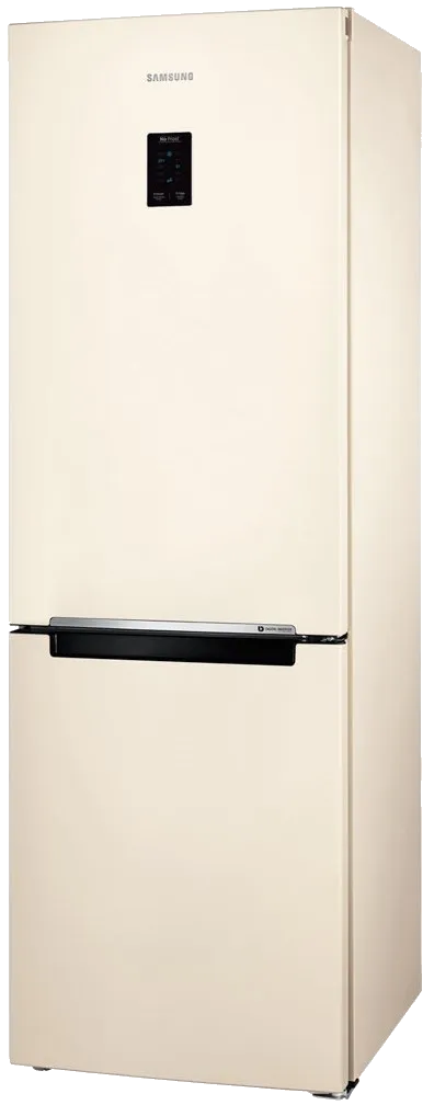 Замена таймера Samsung RB-31 FERNDEF