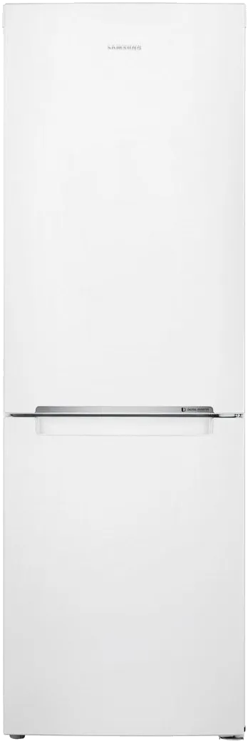 Замена таймера Samsung RB-33 J3000WW