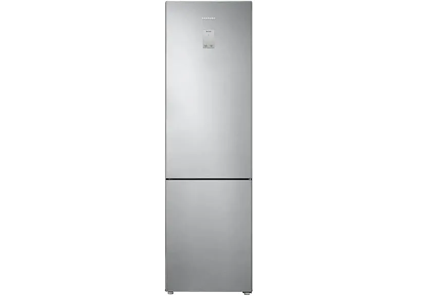 Замена таймера Samsung RB-37 J5440SA