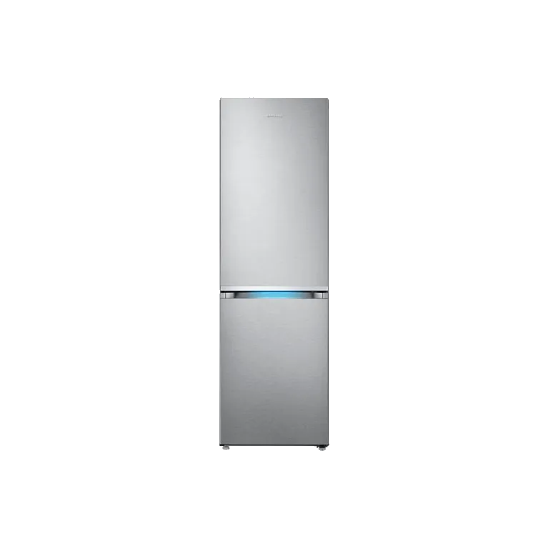 Замена таймера Samsung RB-38 J7761SR
