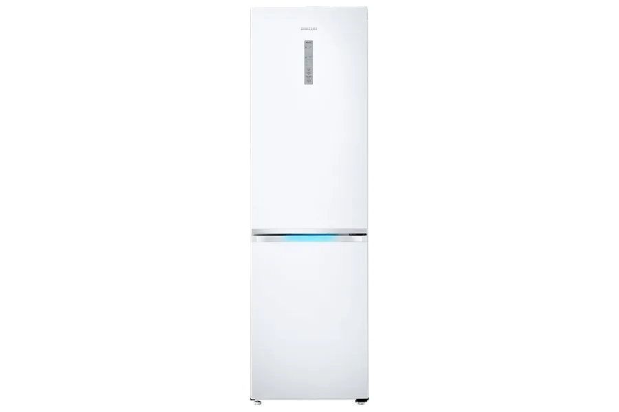 Замена таймера Samsung RB-38 J7761WW
