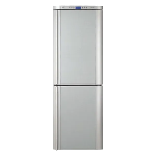 Замена таймера Samsung RL-23 DATS
