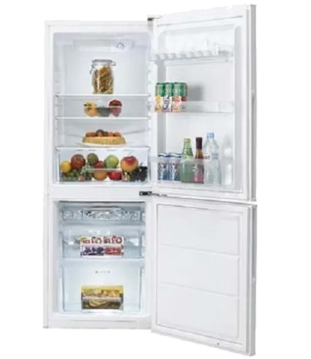 Замена таймера Samsung RL-23 FCMS