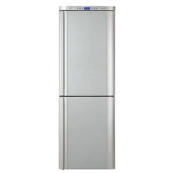 Замена таймера Samsung RL-25 DATS
